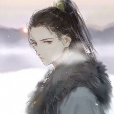 41岁男子戴隐形眼镜睡一夜后失明