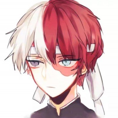 Oner落选
