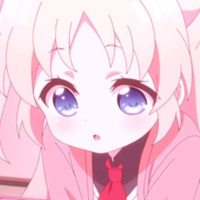 女子从没来过月经却生了三个孩子